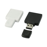 USB-Stick D02 Bild 1