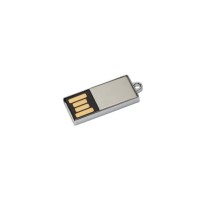 USB-Stick Mini 007 Bild 1