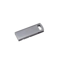 USB-Stick Mini 023 Bild 1