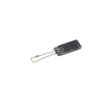 USB-Stick Mini 031 Bild 1