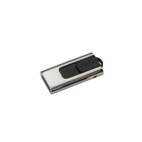 USB-Stick Mini 033 Alu Bild 1