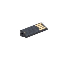 USB-Stick Mini 035 Bild 1