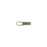 USB-Stick Mini 056 Bild 1