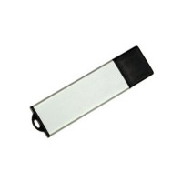 USB-Stick C02 außenliegende Öse Bild 1