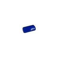 USB-Stick Mini 069