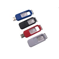 USB-Stick A07 Bild 1