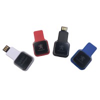 USB-Stick Mini 073 Light Bild 1