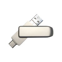USB-Stick 4in1 OTG 02 Bild 1