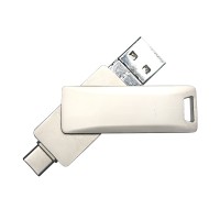 USB-Stick 4in1 OTG 07 Bild 1