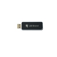 USB-Stick F80 light